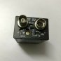 SONY XC-ST51 XCST51 Camera used and tested 1PCS