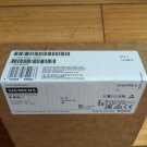SIEMENS 7MH4950-1AA01 7MH4 950-1AA01 NEW IN BOX 1PCS