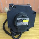 ORIENTAL MOTOR BXM6200-GH  used and tested