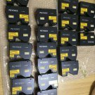Keyence LJ-V7060K LJV7060K tested and used in perfect condition