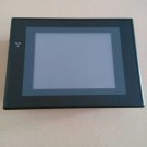OMR NS5-SQ10B-V2 used and tested 1PCS