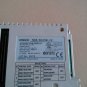 OMR NS5-SQ10B-V2 used and tested 1PCS