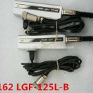 Mitutoyo 542-162 LGF-125L-B  tested and used in perfect condition