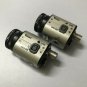 WATEC WAT-250D2 CCD Camera used and tested  1PCS