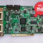 FAST FVC06-1P-900212 TEC-1VM tested and used in perfect condition