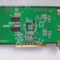 FAST FVC06-1P-900212 TEC-1VM tested and used in perfect condition