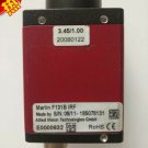 ALLIED Marlin F131B IRF tested and used in perfect condition
