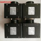 CIS VCC-G60FV11CL tested and used in perfect condition