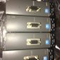 FUJI NP1L-RS2 NP1LRS2 module used and tested 1PCS