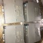 FUJI NP1L-RS2 NP1LRS2 module used and tested 1PCS