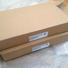SIEMENS C98043-A7003-L4 6RY1703-0DA06 NEW IN BOX 1PCS