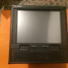 KEYENCE TR-V500 TRV500 used and tested