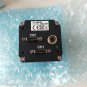 SENTECH STC-CMB4MCL Used and Tested 1PCS