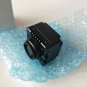 SENTECH STC-CMB4MCL Used and Tested 1PCS