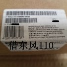 SIEMENS 6ES7141-6BH00-0AB0 6ES7 141-6BH00-0AB0  NEW IN BOX  1pcs