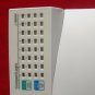 Allen bradley 1769-L18ERM 1769-L18ERM/A used and tested