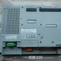 SCHNEIDER XBTGT5330 XBT-GT-5330 Used And Tested 1Pcs