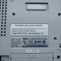 SCHNEIDER XBTGT5330 XBT-GT-5330 Used And Tested 1Pcs