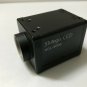 SONY XCL-5005 XCL5005 5Mega CCD Camera Module used and tested 1PCS