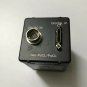SONY XCL-5005 XCL5005 5Mega CCD Camera Module used and tested 1PCS
