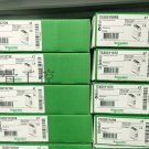 Schneider PLC  TSXDSY16T2  New in Box 1Pcs