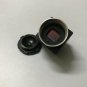 Sony XCL-C500C XCLC500C used and tested 1PCS