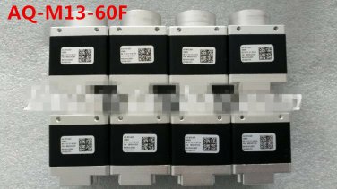 AQ-M13-60F tested and used in perfect condition