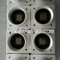 AQ-M13-60F tested and used in perfect condition