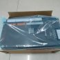 MITSUBISHI AJ35PTF-28DT AJ35PTF28DT used in box