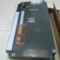 MITSUBISHI AJ35PTF-28DT AJ35PTF28DT used in box