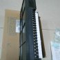 MITSUBISHI AJ35PTF-28DT AJ35PTF28DT used in box