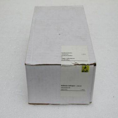 Bachmann DIO16-C DI016-C NEW IN BOX