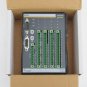 Bachmann DIO16-C DI016-C NEW IN BOX