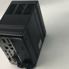 OMRON FH-1050 FH1050 used and  tested 1PCS