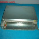 ABB 3BSE000566R1 AX670 tested and used