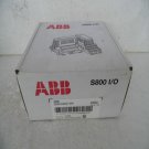 ABB DI890 3BSC690073R1 New In Box 1PCS  More Than 10pcs
