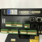 KEYENCE LJ-V7000 LJ-V7300 with cable 1set used and tested in perfect condition