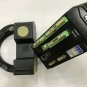 KEYENCE LJ-V7000 LJ-V7300 with cable 1set used and tested in perfect condition