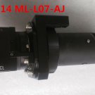 AVC7400CL Nikon PK-12 14 ML-L07-AJ tested and used in perfect condition