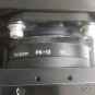 AVC7400CL Nikon PK-12 14 ML-L07-AJ tested and used in perfect condition