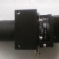 AVC7400CL Nikon PK-12 14 ML-L07-AJ tested and used in perfect condition