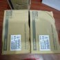 MITSUBISHI F943GOT-LBD-RH-E New In Box