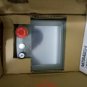 MITSUBISHI F943GOT-LBD-RH-E New In Box