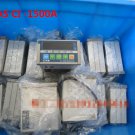 CAS CI-1500A  tested and used in perfect condition