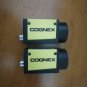 COGNEX CAM-CIC-2000-60-G used and tested