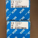 SICK WT18-3P110 New In Box