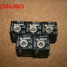 teli CS8620CI tested and used in perfect condition