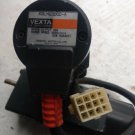 VEXTA KBLM230GD-A  used and tested