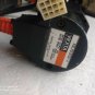 VEXTA KBLM230GD-A  used and tested