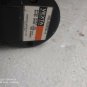 VEXTA KBLM230GD-A  used and tested